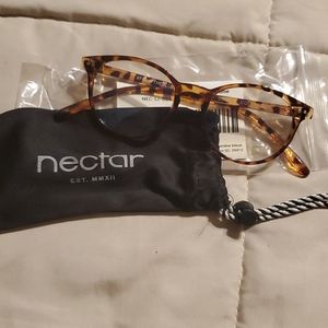 Nectar Blue light blocking eyewear